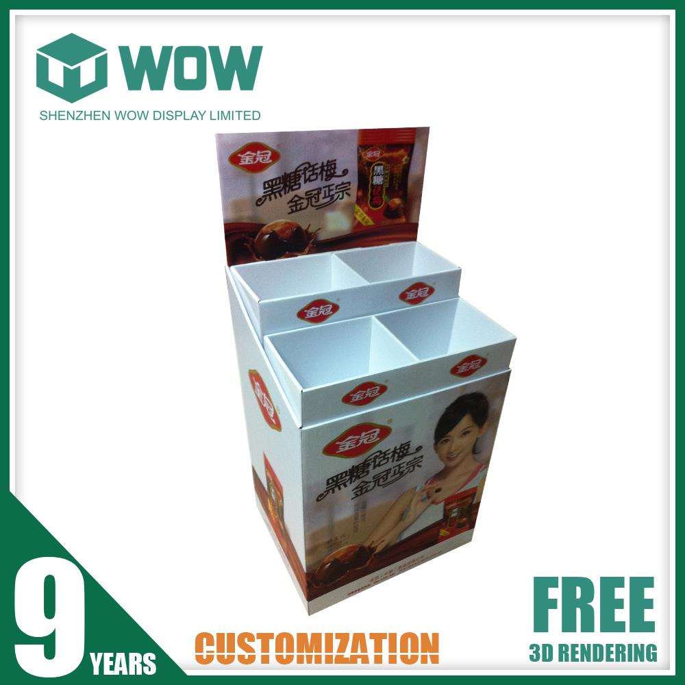WOWDDU-2019.jpg