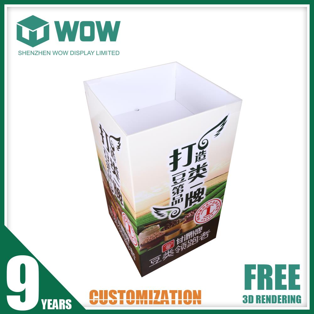WOWDDU-2028.jpg