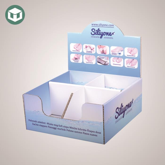 corrugated cardboard.jpg