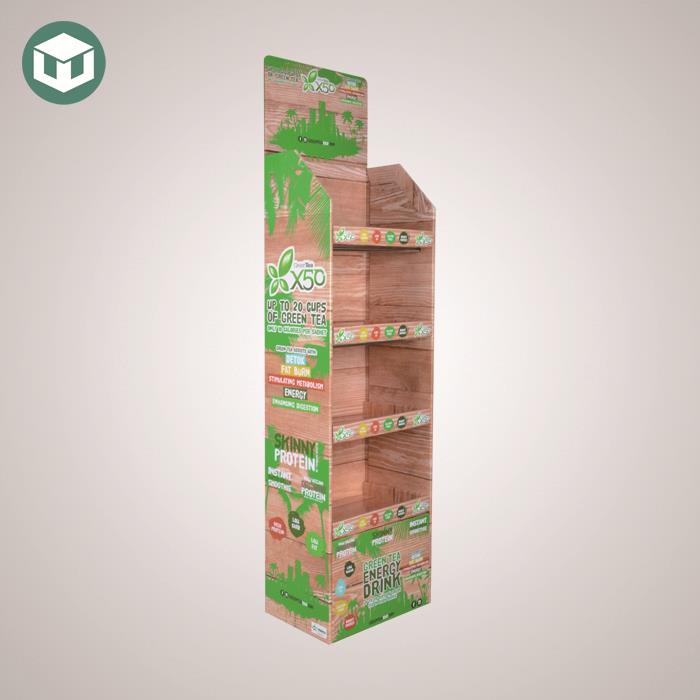 corrugated cardboard.jpg