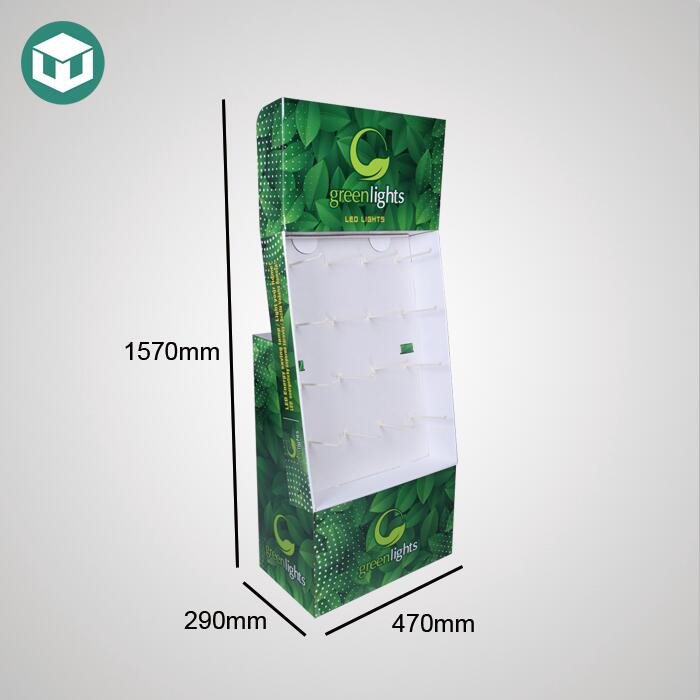 product-1-1 pegboard retail point of sale displays.jpg