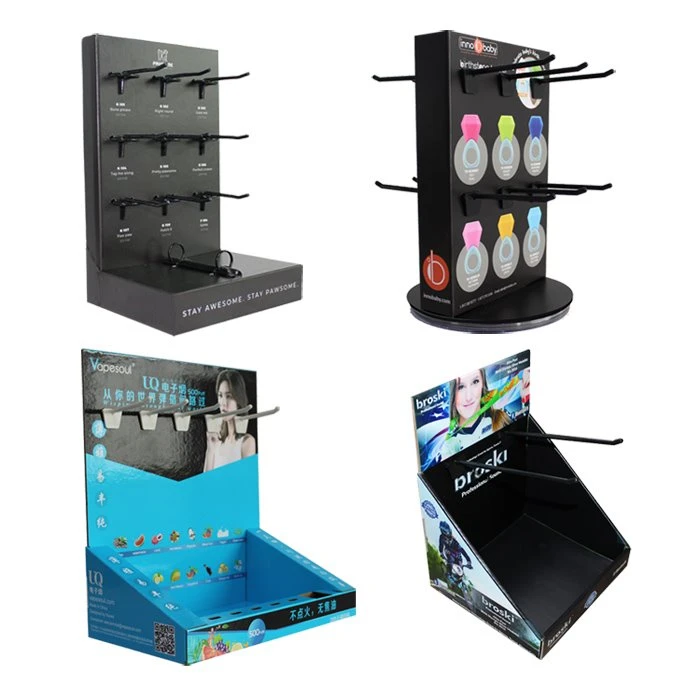 product-700-700 Hook display 5