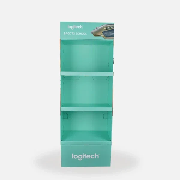 floor-standing-display-stands 3