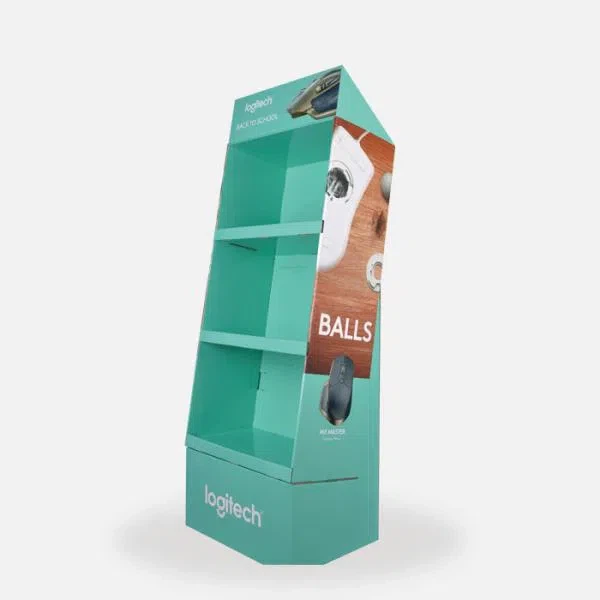floor-standing-display-stands 2