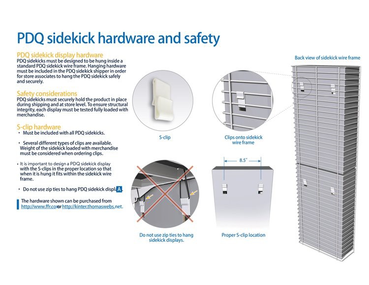 cardboard sidekick display (10)