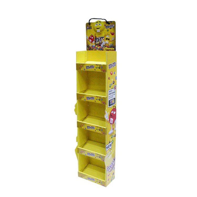 cardboard sidekick display (9)