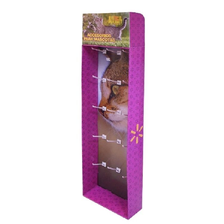 cardboard sidekick display (13)