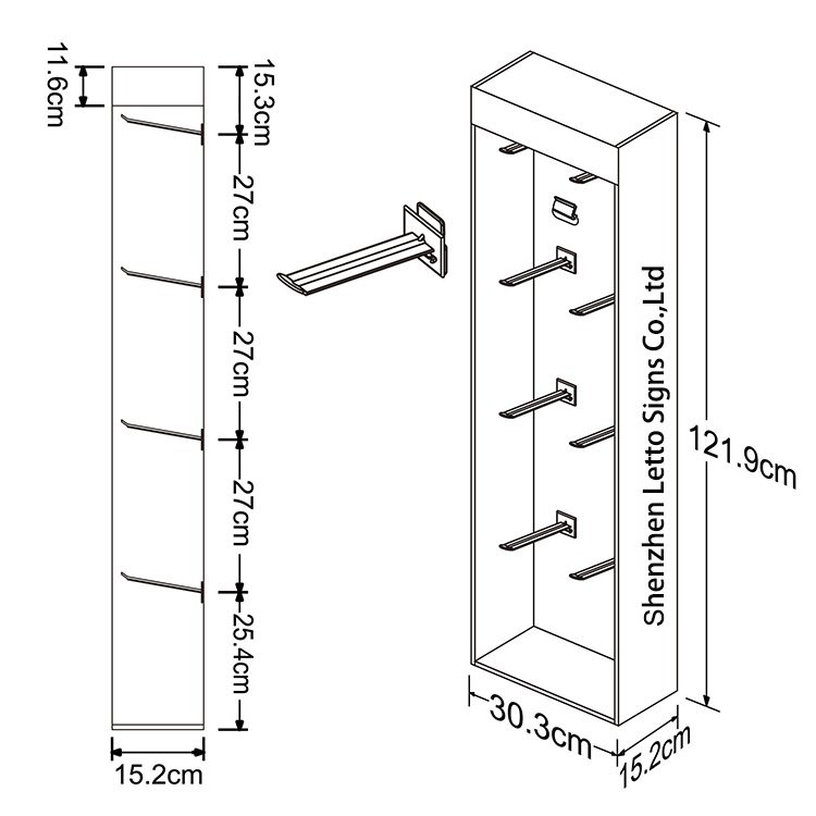 cardboard sidekick display (18)