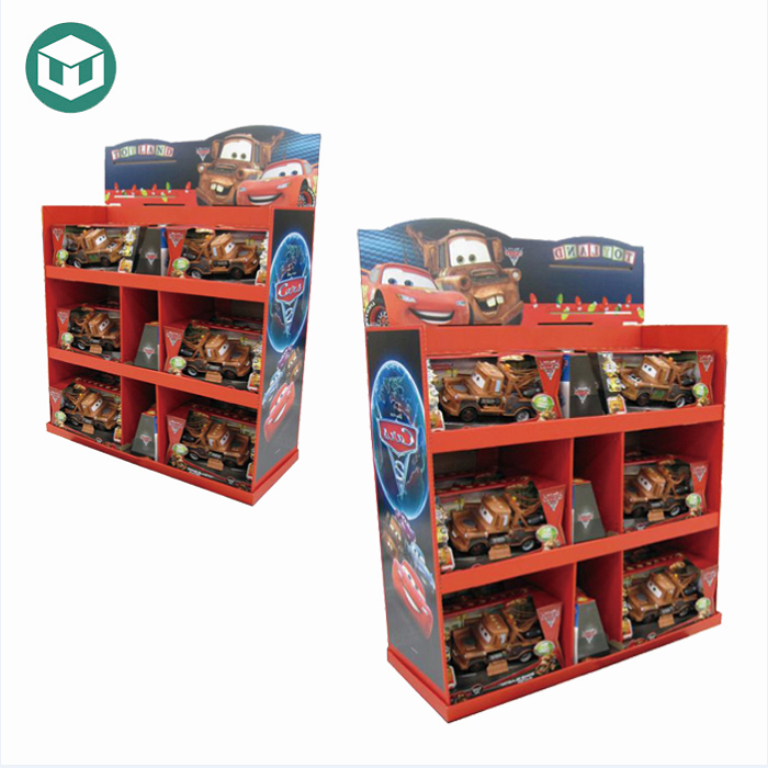 Toy-Stores-Cardboard-Pallet-Display-Shelves-2