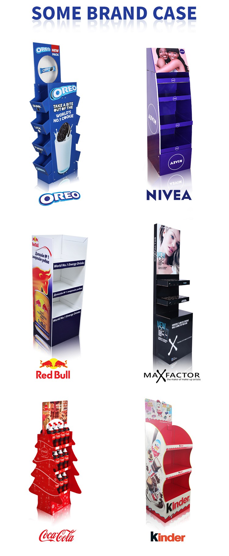 custom display stands (4)