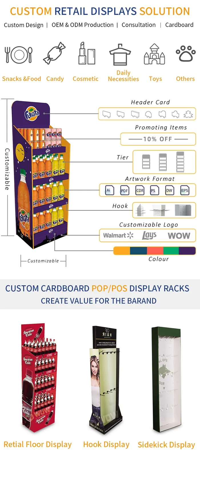 custom display stands (1)