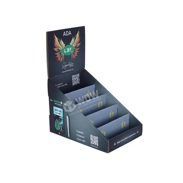 counter top display stand counter top display stand