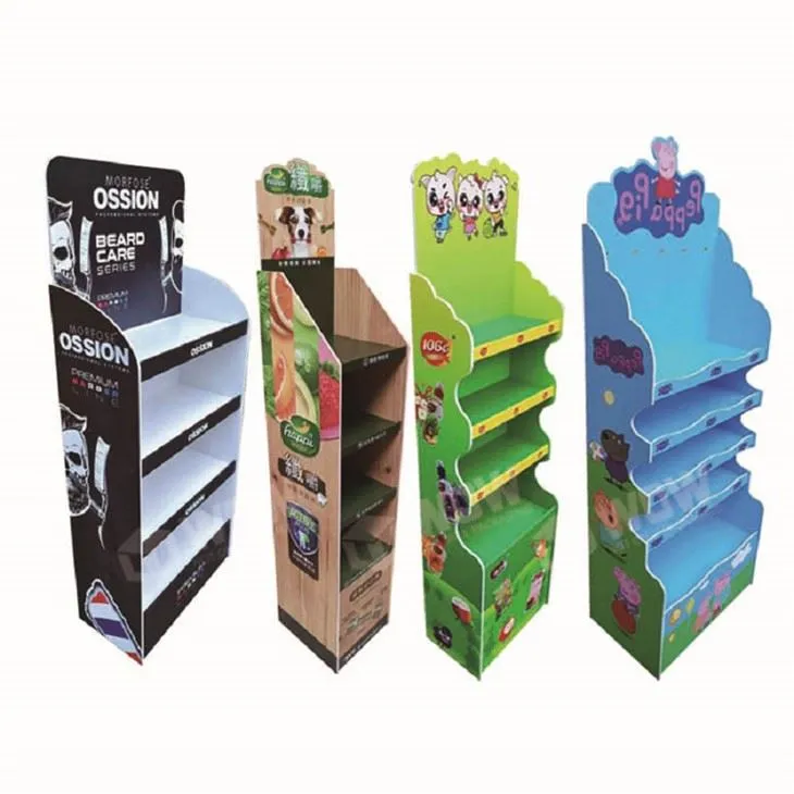 Office Depot Pvc Display Stand